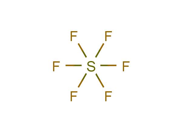 六氟化硫作為絕緣介質(zhì)的優(yōu)勢有哪些？